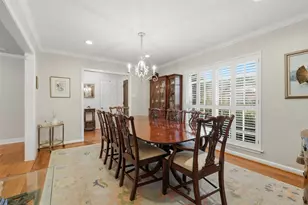 6236 Locke Ln, Houston, TX 77057 - Photo 5