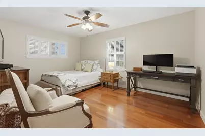 6236 Locke Lane, Houston, TX 77057 - Photo 17