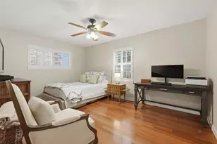 6236 Locke Ln, Houston, TX 77057 - Photo 17