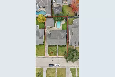 6236 Locke Lane, Houston, TX 77057 - Photo 33