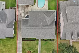 6236 Locke Ln, Houston, TX 77057 - Photo 33