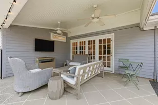 6236 Locke Ln, Houston, TX 77057 - Photo 25
