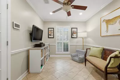 6236 Locke Lane, Houston, TX 77057 - Photo 15