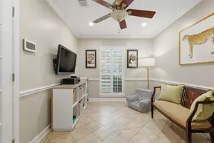 6236 Locke Ln, Houston, TX 77057 - Photo 15