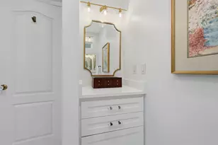 6236 Locke Ln, Houston, TX 77057 - Photo 23