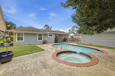 6236 Locke Lane, Houston, TX 77057 - Photo 27