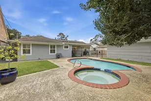 6236 Locke Ln, Houston, TX 77057 - Photo 27
