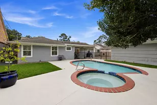 6236 Locke Ln, Houston, TX 77057 - Photo 27