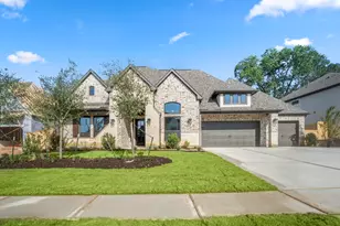 970 Boykin Wy, Montgomery, TX 77316 - Photo 33
