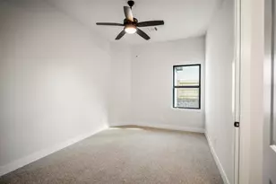 970 Boykin Wy, Montgomery, TX 77316 - Photo 25