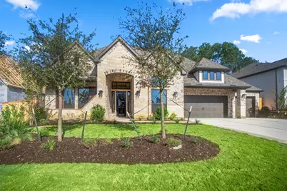 970 Boykin Way, Montgomery, TX 77316 - Photo 35