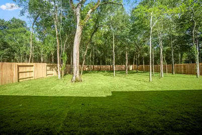 970 Boykin Way, Montgomery, TX 77316 - Photo 31