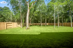 970 Boykin Wy, Montgomery, TX 77316 - Photo 31