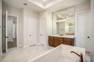 970 Boykin Wy, Montgomery, TX 77316 - Photo 27