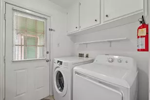 3930 Sandlewood Dr, Pasadena, TX 77504 - Photo 27