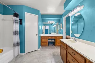 3930 Sandlewood Dr, Pasadena, TX 77504 - Photo 23