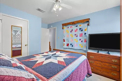 3930 Sandlewood Drive, Pasadena, TX 77504 - Photo 17