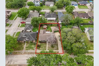 3930 Sandlewood Drive, Pasadena, TX 77504 - Photo 39