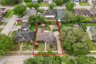 3930 Sandlewood Dr, Pasadena, TX 77504 - Photo 39