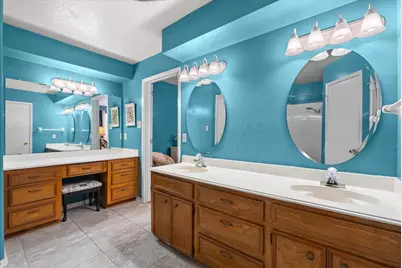 3930 Sandlewood Drive, Pasadena, TX 77504 - Photo 25