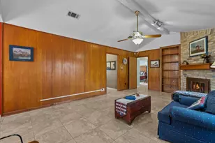 3930 Sandlewood Dr, Pasadena, TX 77504 - Photo 15