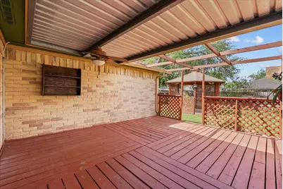 3930 Sandlewood Drive, Pasadena, TX 77504 - Photo 29