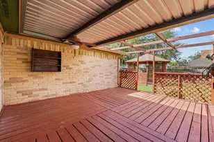 3930 Sandlewood Dr, Pasadena, TX 77504 - Photo 29