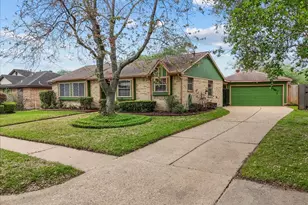 3930 Sandlewood Dr, Pasadena, TX 77504 - Photo 3