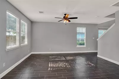 326 Brandy Ridge Lane, Dickinson, TX 77539 - Photo 5