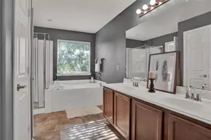 326 Brandy Ridge Ln, Dickinson, TX 77539 - Photo 15