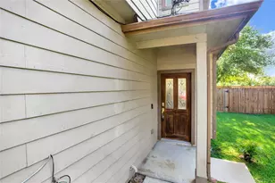 326 Brandy Ridge Ln, Dickinson, TX 77539 - Photo 19