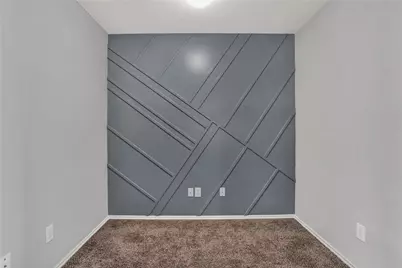 326 Brandy Ridge Lane, Dickinson, TX 77539 - Photo 11