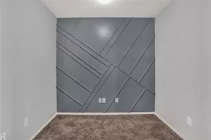 326 Brandy Ridge Ln, Dickinson, TX 77539 - Photo 11