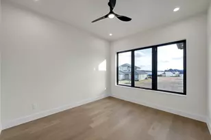 12554 St Louis Ct, Willis, TX 77318 - Photo 39