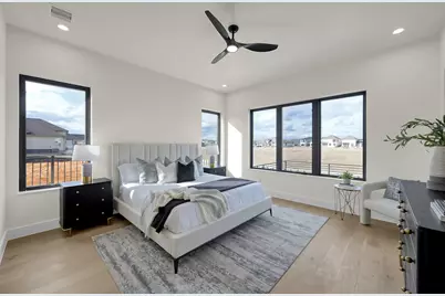 12554 St Louis Court, Willis, TX 77318 - Photo 21