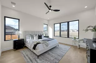 12554 St Louis Ct, Willis, TX 77318 - Photo 21