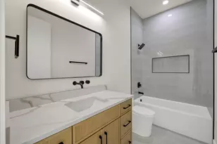 12554 St Louis Ct, Willis, TX 77318 - Photo 35