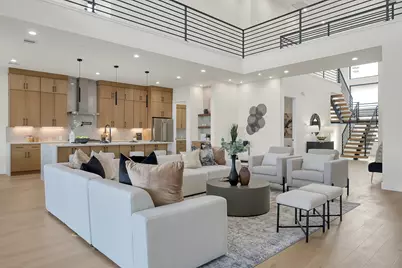 12554 St Louis Court, Willis, TX 77318 - Photo 15