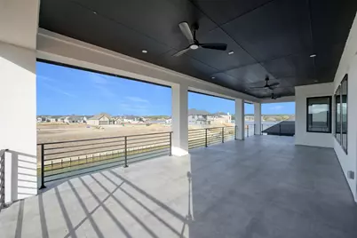 12554 St Louis Court, Willis, TX 77318 - Photo 37