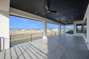 12554 St Louis Ct, Willis, TX 77318 - Photo 37