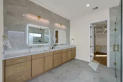 12554 St Louis Court, Willis, TX 77318 - Photo 23