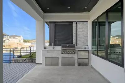 12554 St Louis Court, Willis, TX 77318 - Photo 47