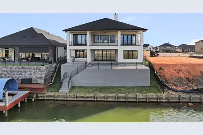 12554 St Louis Court, Willis, TX 77318 - Photo 49