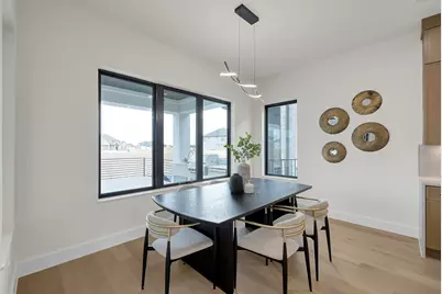 12554 St Louis Court, Willis, TX 77318 - Photo 21