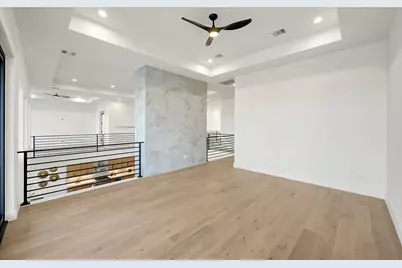 12554 St Louis Court, Willis, TX 77318 - Photo 41