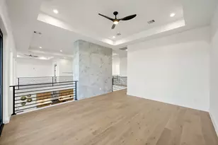 12554 St Louis Ct, Willis, TX 77318 - Photo 41