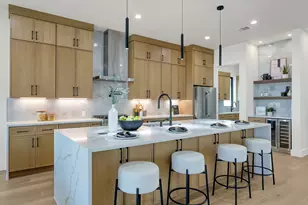 12554 St Louis Ct, Willis, TX 77318 - Photo 5