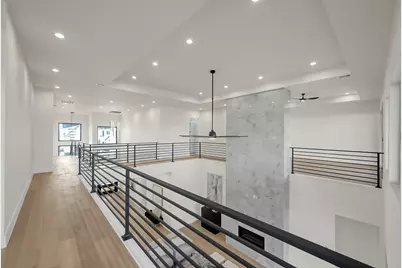 12554 St Louis Court, Willis, TX 77318 - Photo 45