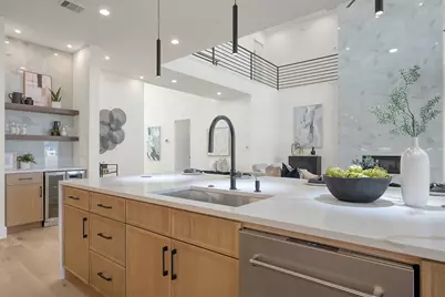 12554 St Louis Court, Willis, TX 77318 - Photo 15