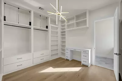 12554 St Louis Court, Willis, TX 77318 - Photo 25